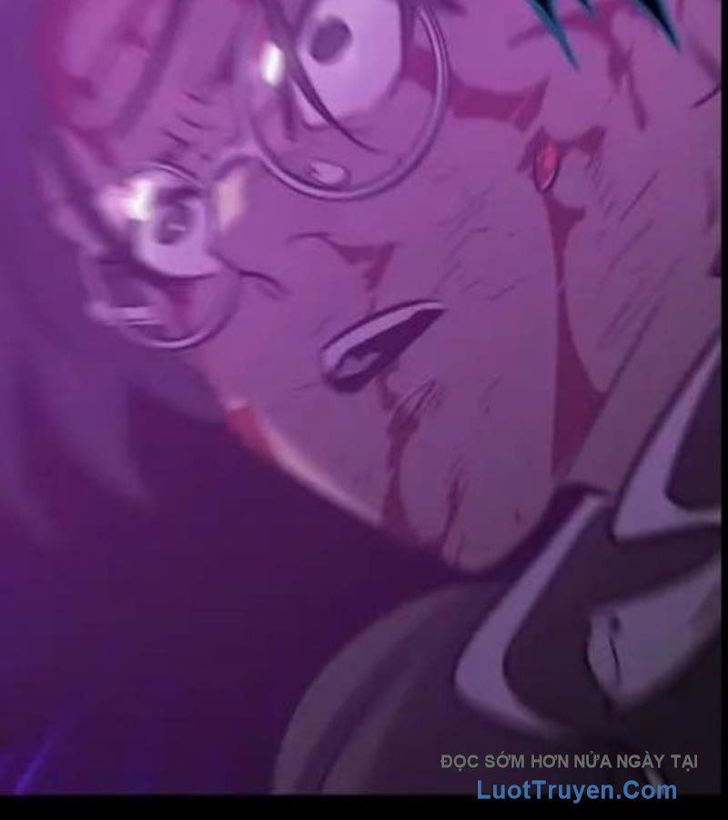 Phong Yêu Vấn Đạo [Chap 202-203]