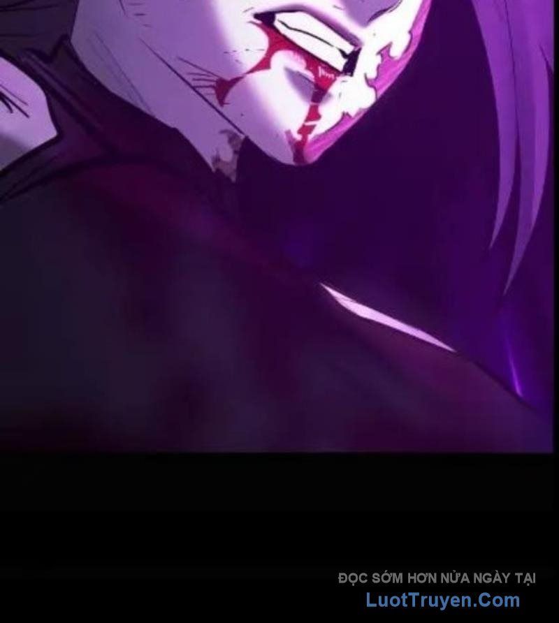 Phong Yêu Vấn Đạo [Chap 202-203]