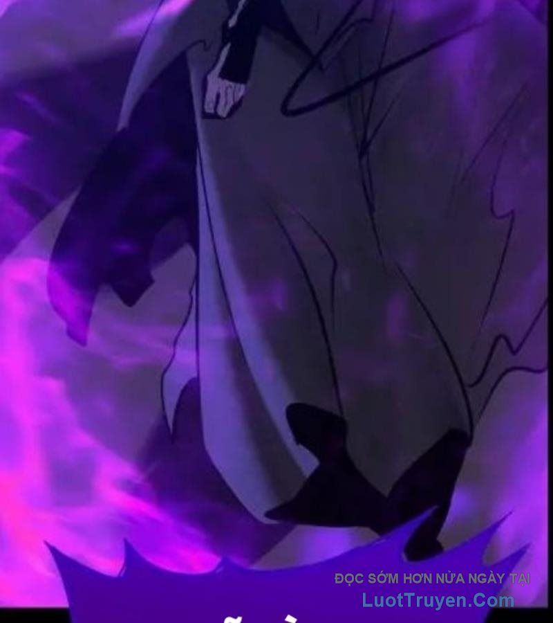 Phong Yêu Vấn Đạo [Chap 202-203]