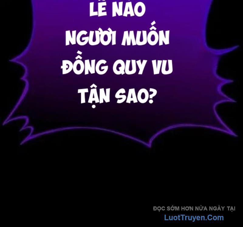 Phong Yêu Vấn Đạo [Chap 202-203]