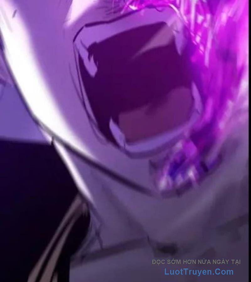 Phong Yêu Vấn Đạo [Chap 202-203]