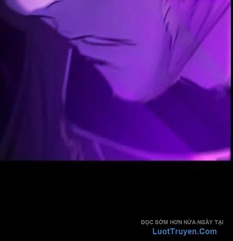 Phong Yêu Vấn Đạo [Chap 202-203]