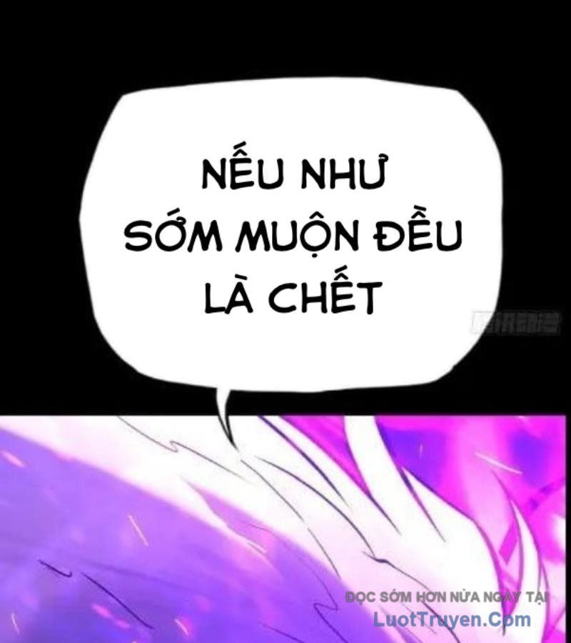 Phong Yêu Vấn Đạo [Chap 202-203]