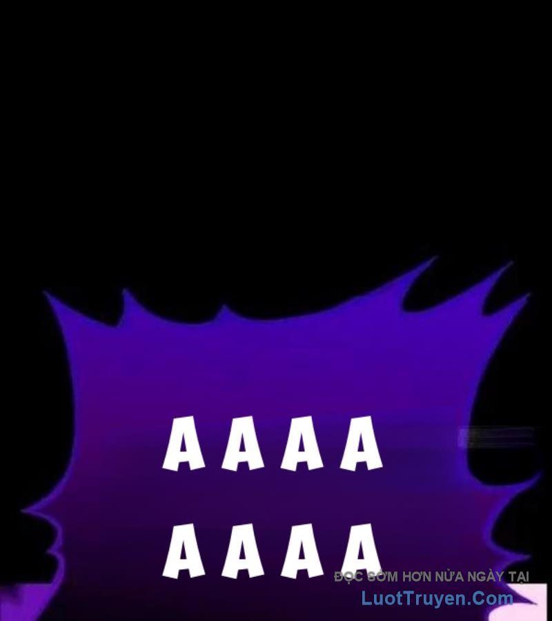 Phong Yêu Vấn Đạo [Chap 202-203]