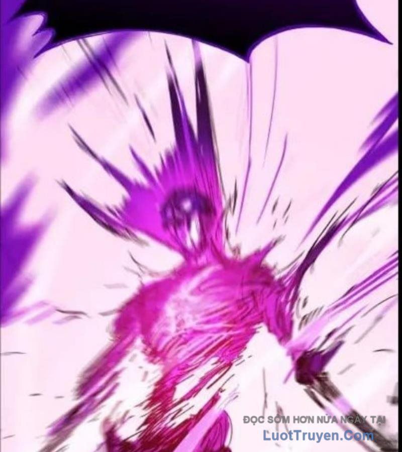 Phong Yêu Vấn Đạo [Chap 202-203]