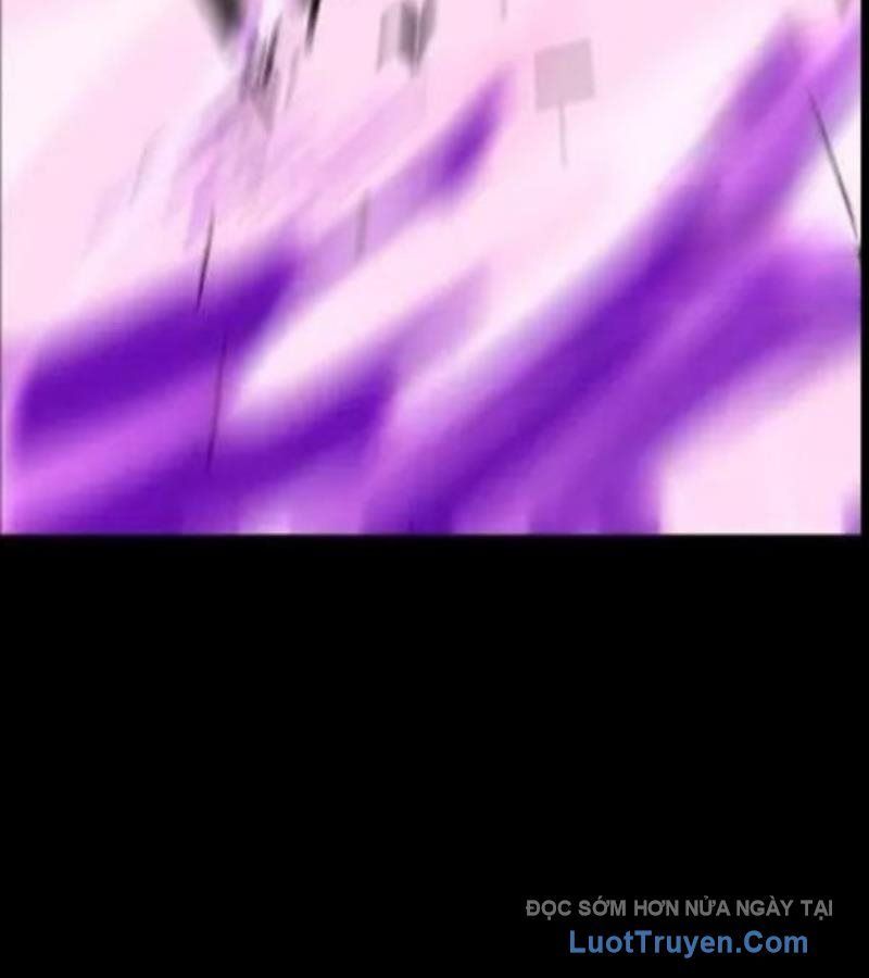 Phong Yêu Vấn Đạo [Chap 202-203]