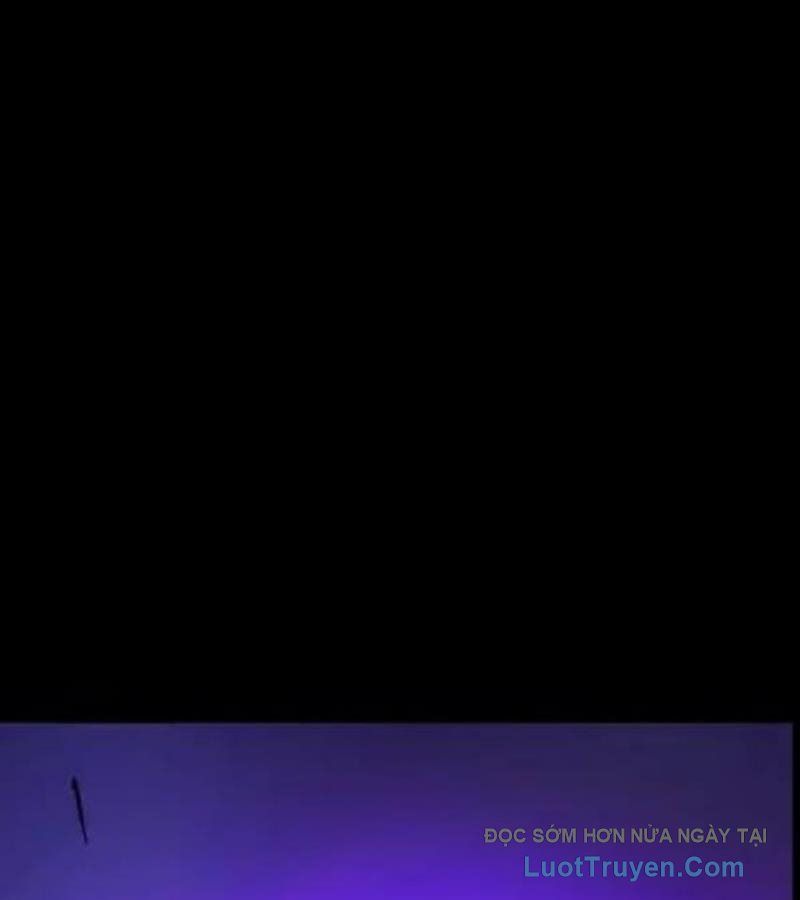 Phong Yêu Vấn Đạo [Chap 202-203]