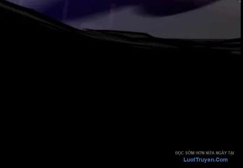 Phong Yêu Vấn Đạo [Chap 202-203]