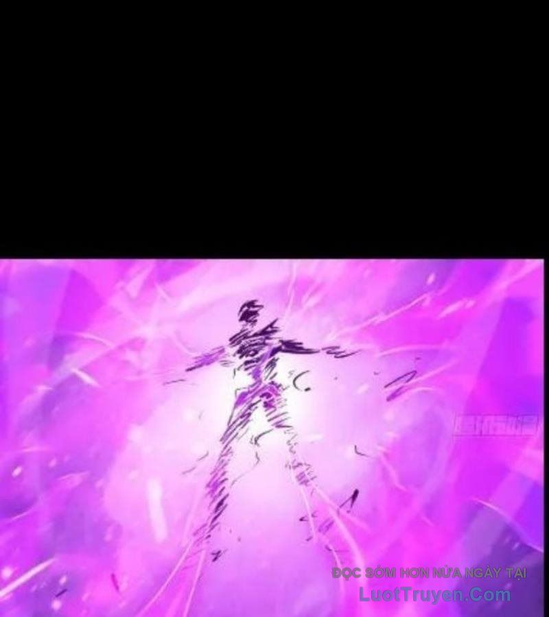 Phong Yêu Vấn Đạo [Chap 202-203]