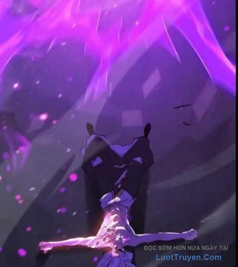 Phong Yêu Vấn Đạo [Chap 202-203]