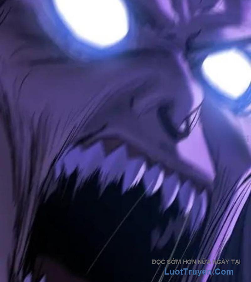 Phong Yêu Vấn Đạo [Chap 202-203]