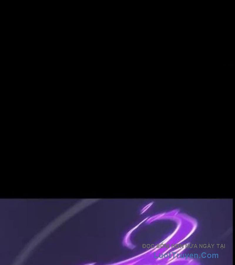 Phong Yêu Vấn Đạo [Chap 202-203]