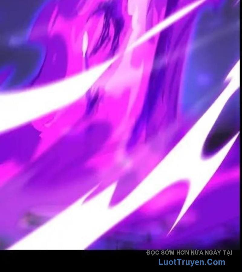 Phong Yêu Vấn Đạo [Chap 202-203]