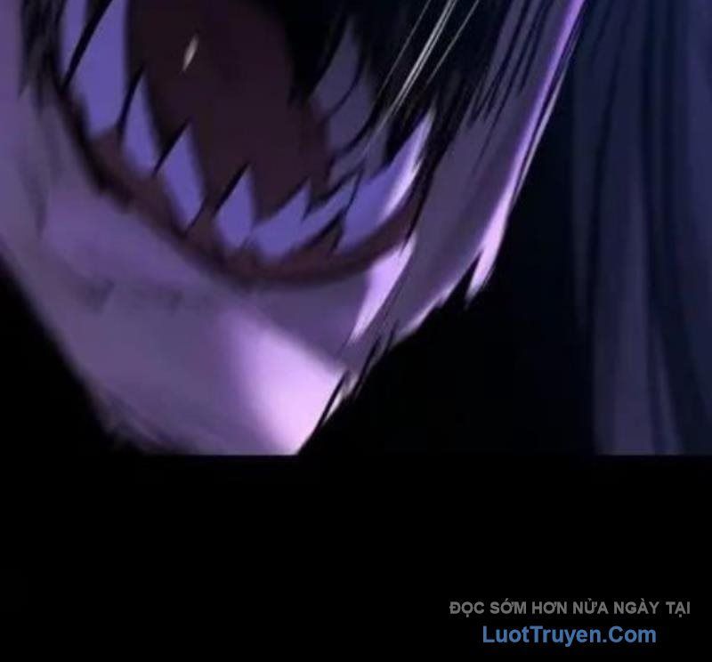 Phong Yêu Vấn Đạo [Chap 202-203]