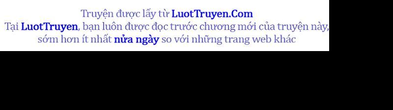 Phong Yêu Vấn Đạo [Chap 202-203]