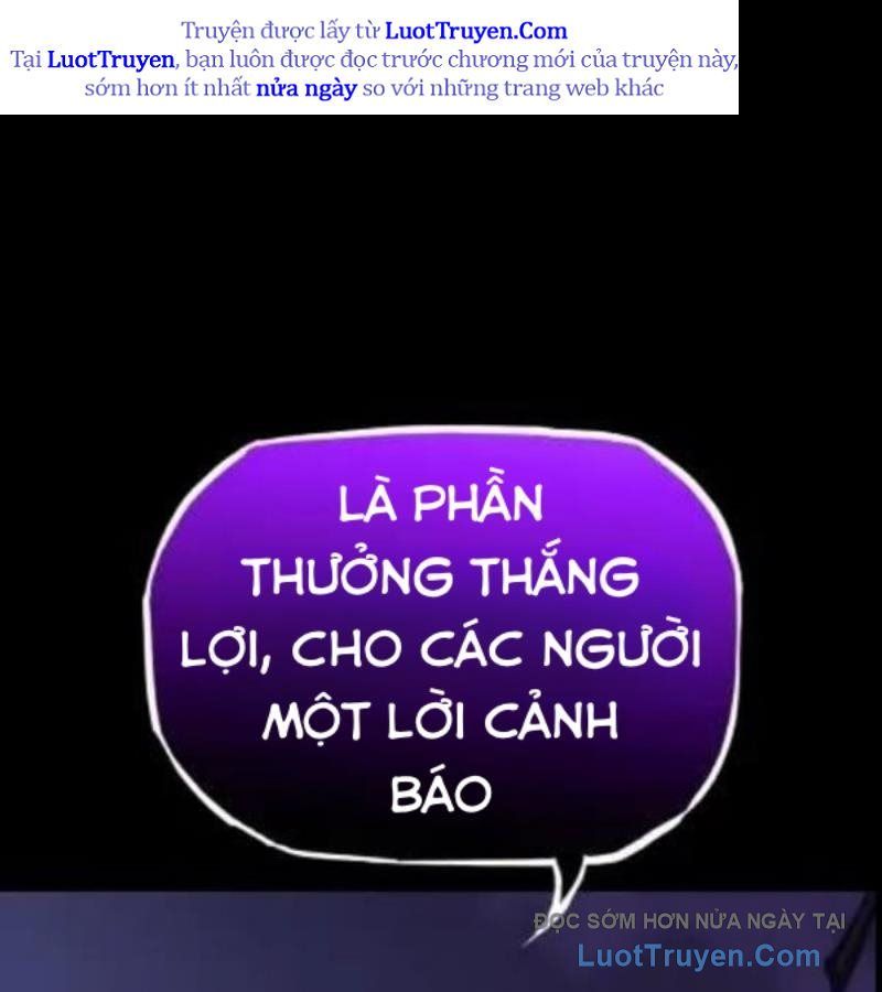 Phong Yêu Vấn Đạo [Chap 202-203]