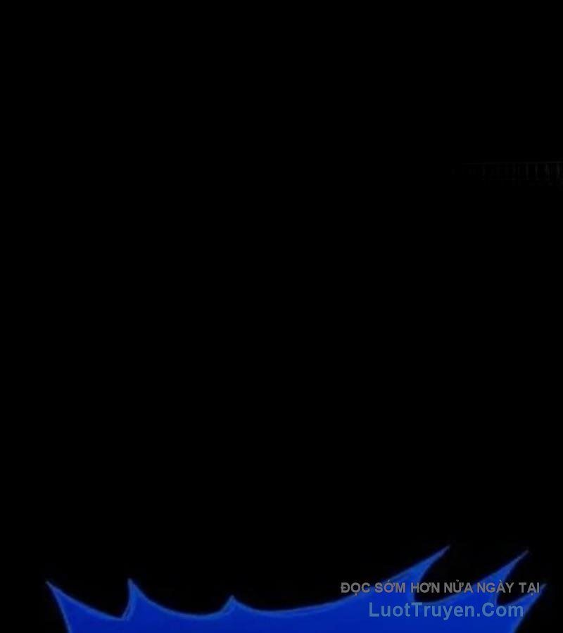 Phong Yêu Vấn Đạo [Chap 202-203]