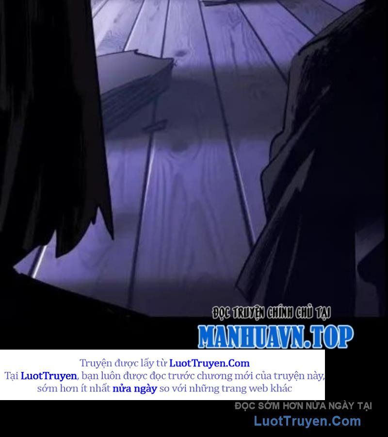 Phong Yêu Vấn Đạo [Chap 202-203]