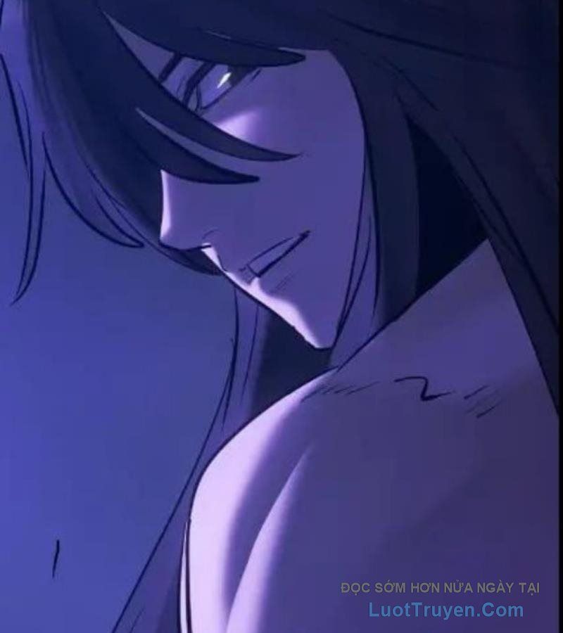 Phong Yêu Vấn Đạo [Chap 202-203]