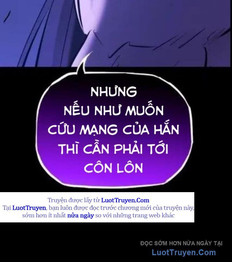 Phong Yêu Vấn Đạo [Chap 202-203]