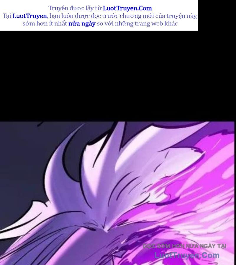 Phong Yêu Vấn Đạo [Chap 202-203]