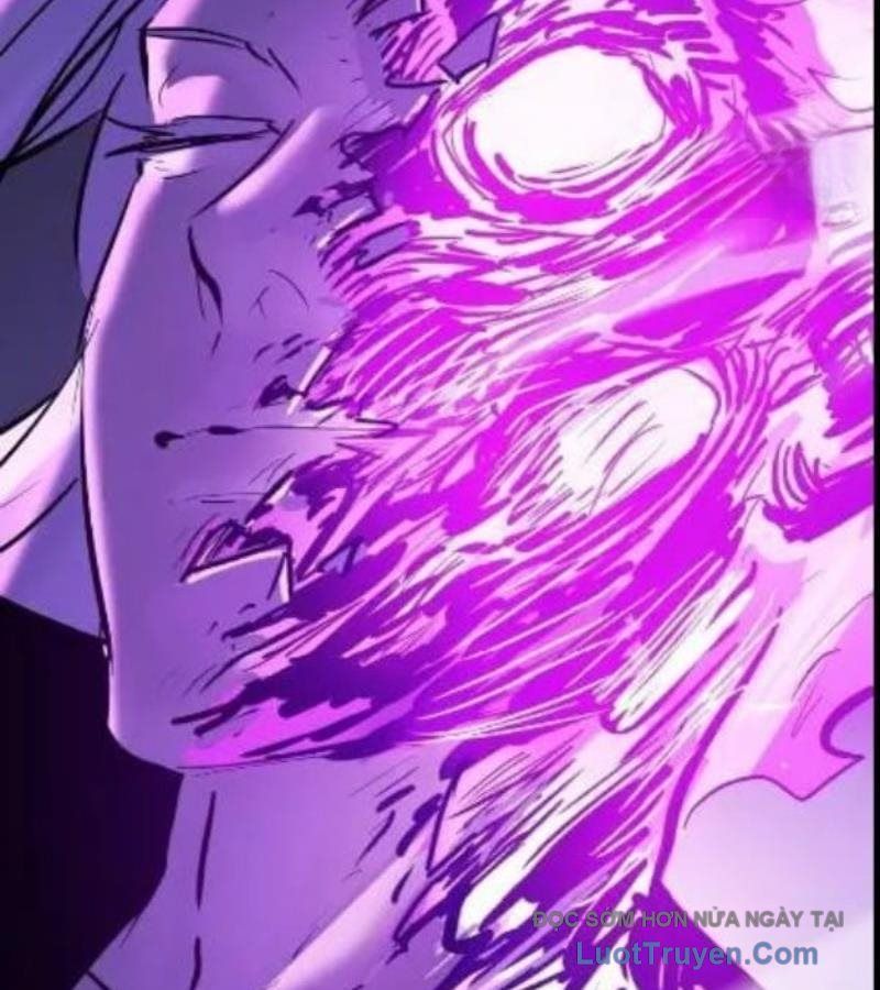 Phong Yêu Vấn Đạo [Chap 202-203]