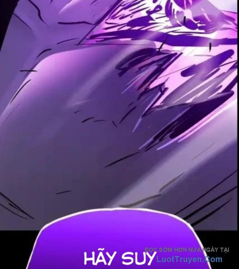 Phong Yêu Vấn Đạo [Chap 202-203]