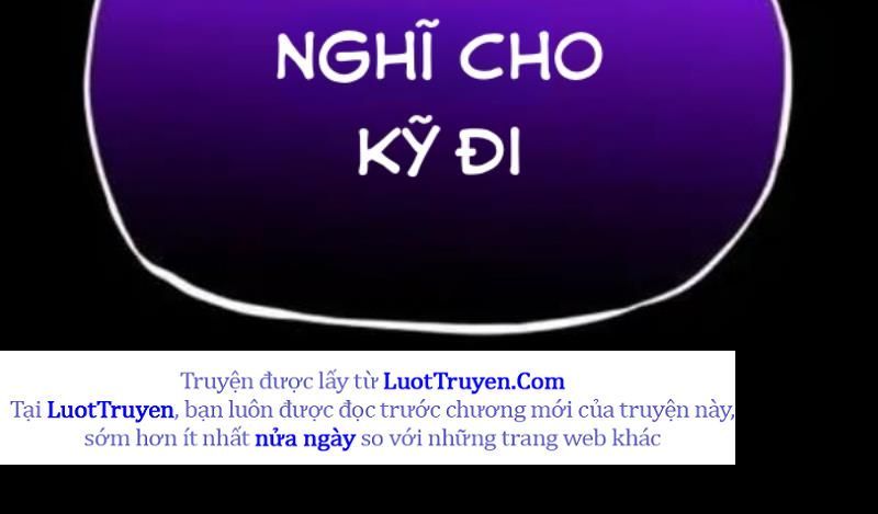 Phong Yêu Vấn Đạo [Chap 202-203]