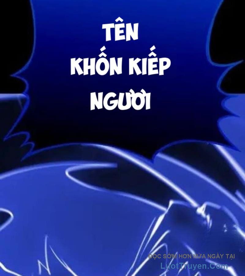 Phong Yêu Vấn Đạo [Chap 202-203]