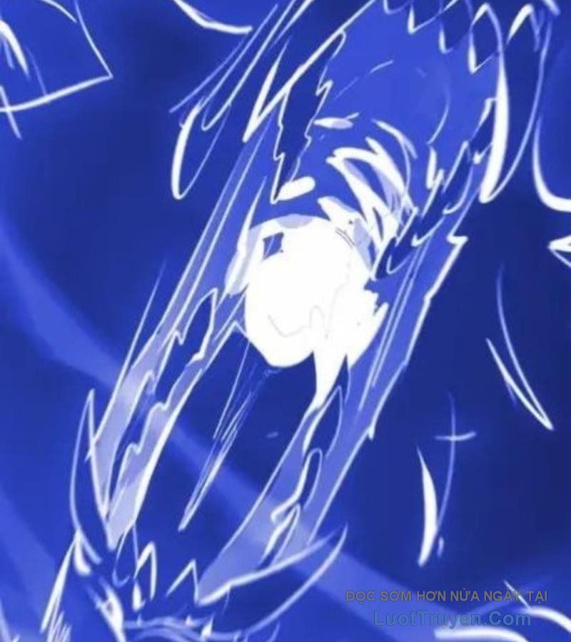 Phong Yêu Vấn Đạo [Chap 202-203]