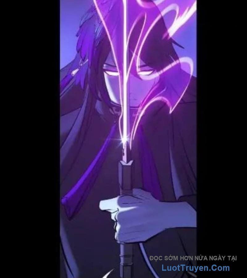 Phong Yêu Vấn Đạo [Chap 202-203]