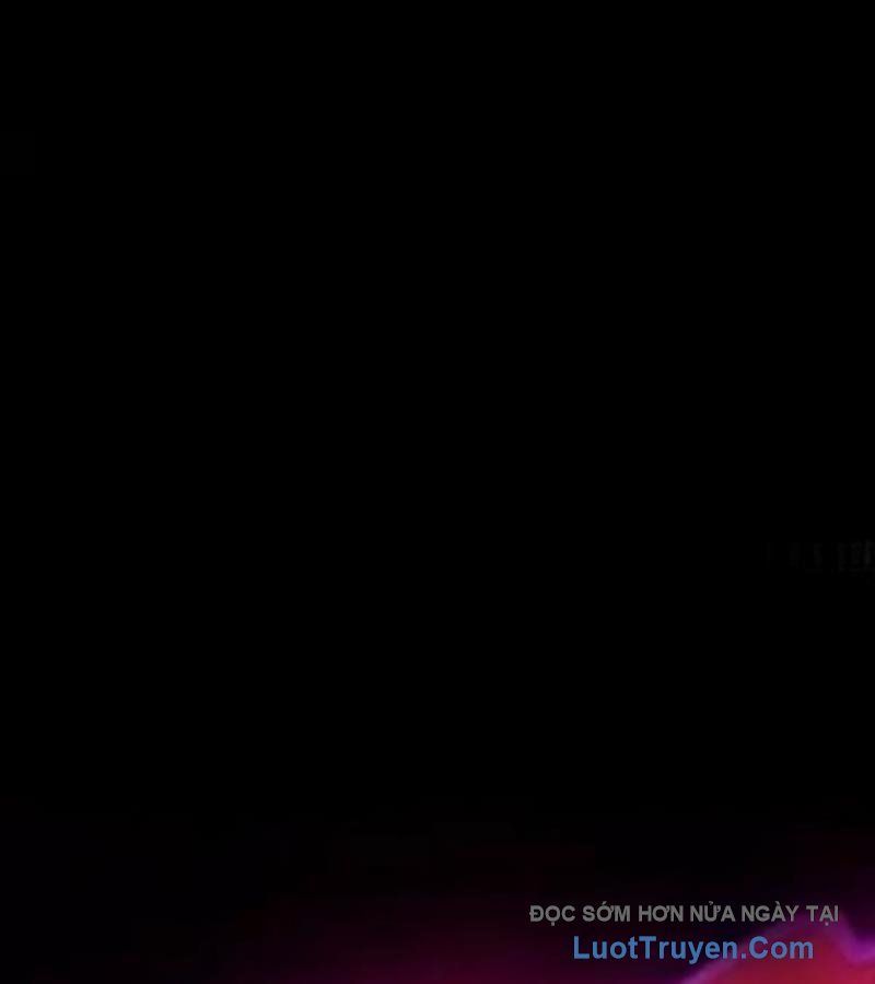 Phong Yêu Vấn Đạo [Chap 202-203]