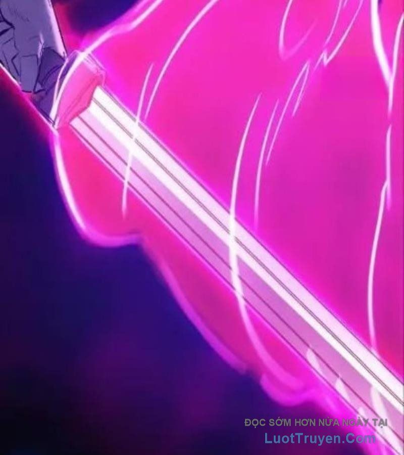 Phong Yêu Vấn Đạo [Chap 202-203]