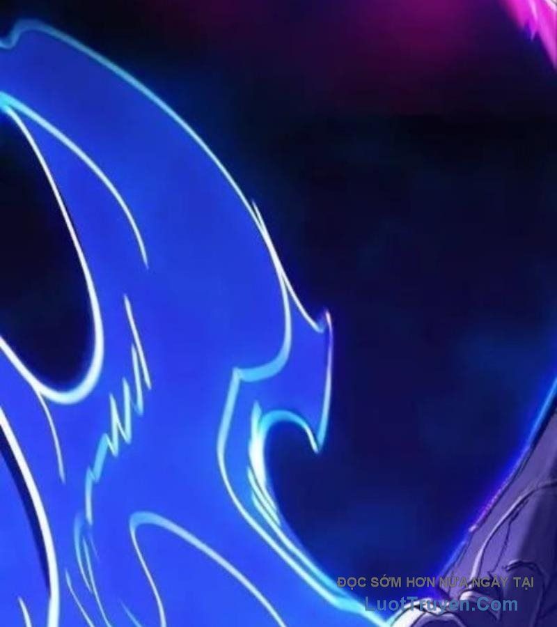 Phong Yêu Vấn Đạo [Chap 202-203]