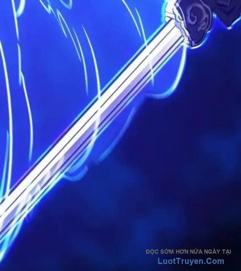 Phong Yêu Vấn Đạo [Chap 202-203]