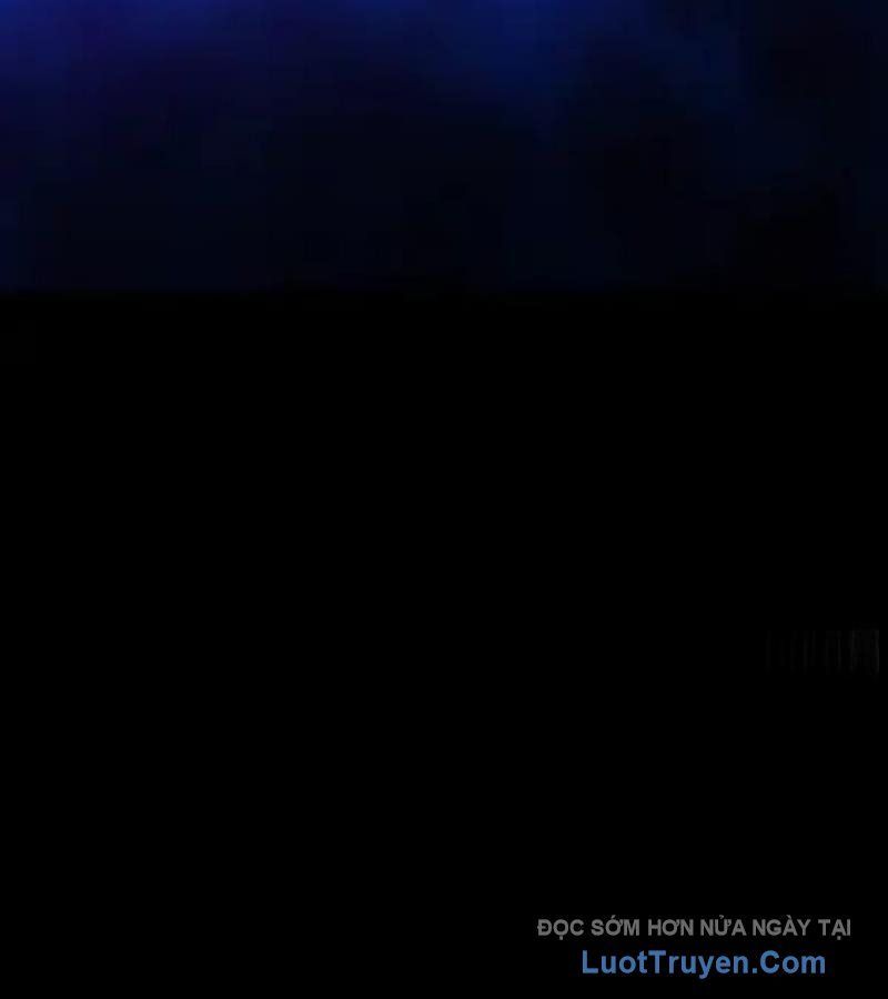 Phong Yêu Vấn Đạo [Chap 202-203]