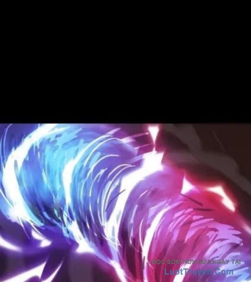 Phong Yêu Vấn Đạo [Chap 202-203]