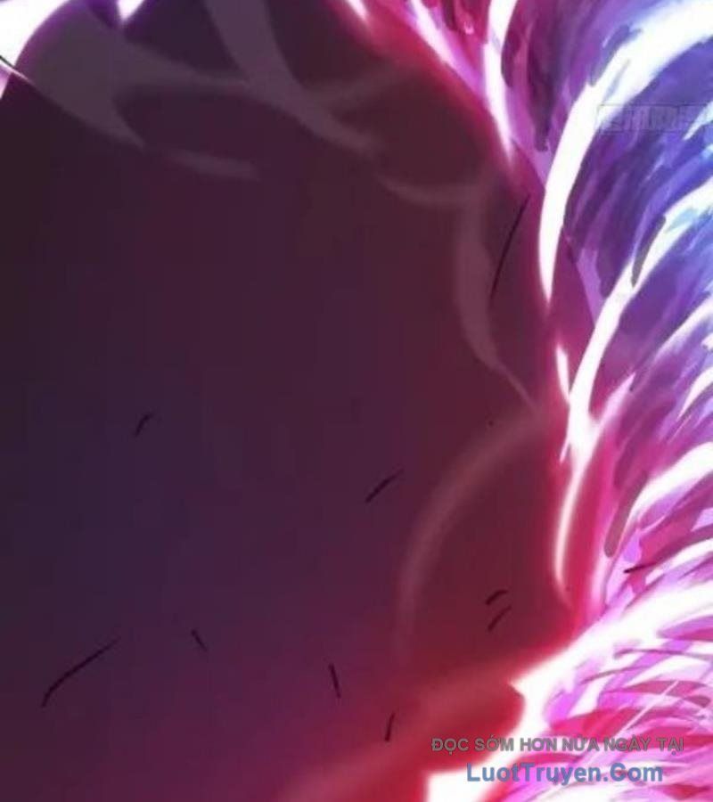 Phong Yêu Vấn Đạo [Chap 202-203]