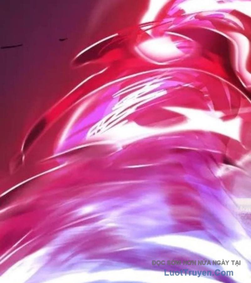 Phong Yêu Vấn Đạo [Chap 202-203]