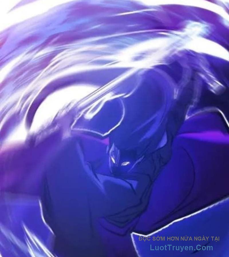 Phong Yêu Vấn Đạo [Chap 202-203]