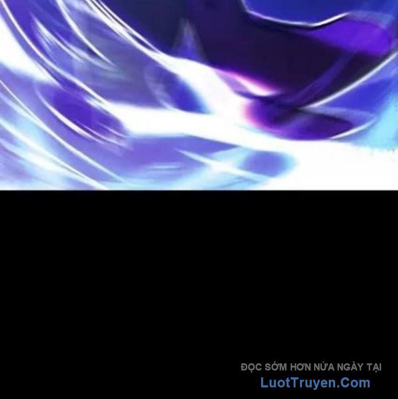 Phong Yêu Vấn Đạo [Chap 202-203]