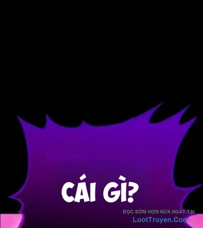 Phong Yêu Vấn Đạo [Chap 202-203]