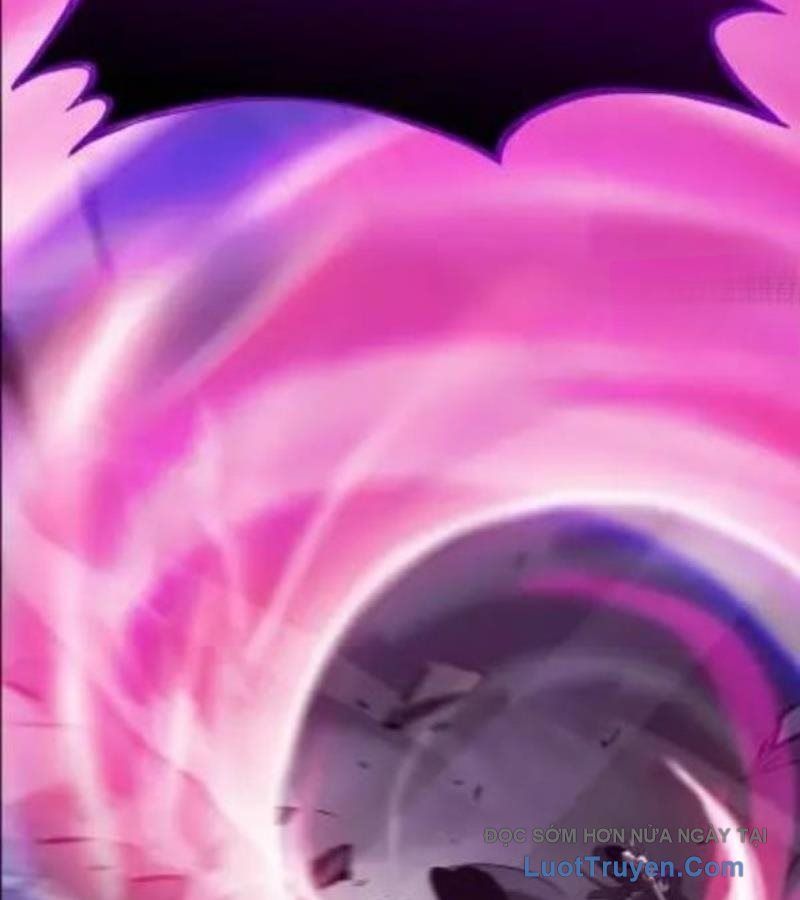 Phong Yêu Vấn Đạo [Chap 202-203]