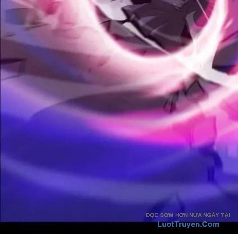 Phong Yêu Vấn Đạo [Chap 202-203]