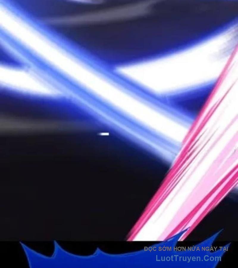 Phong Yêu Vấn Đạo [Chap 202-203]