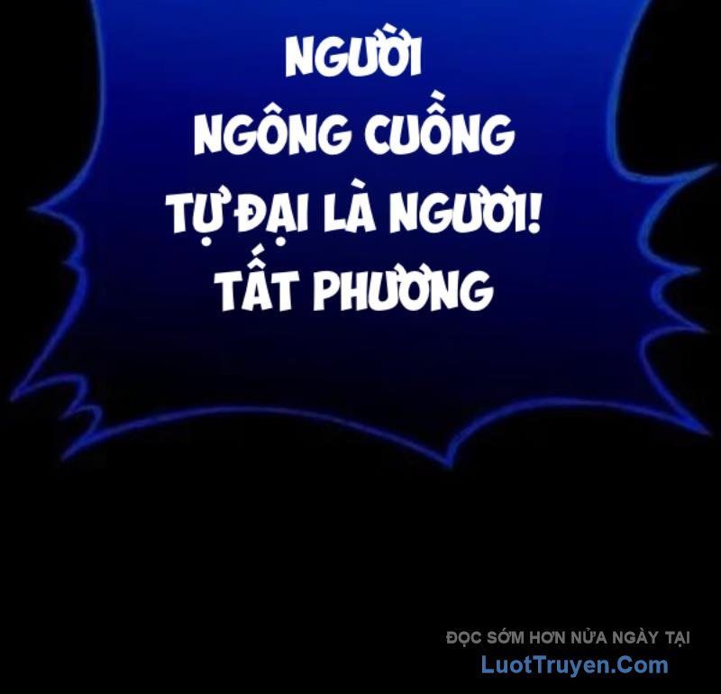 Phong Yêu Vấn Đạo [Chap 202-203]