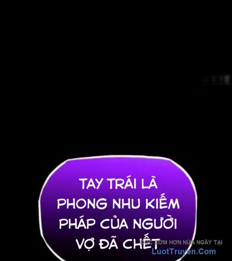 Phong Yêu Vấn Đạo [Chap 202-203]