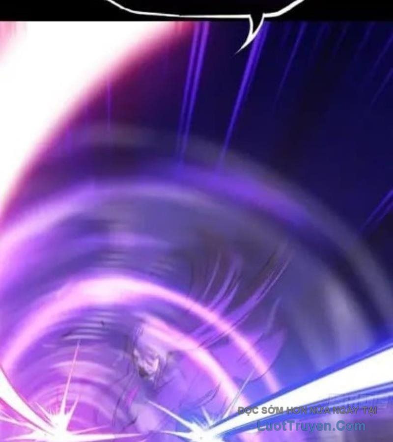 Phong Yêu Vấn Đạo [Chap 202-203]