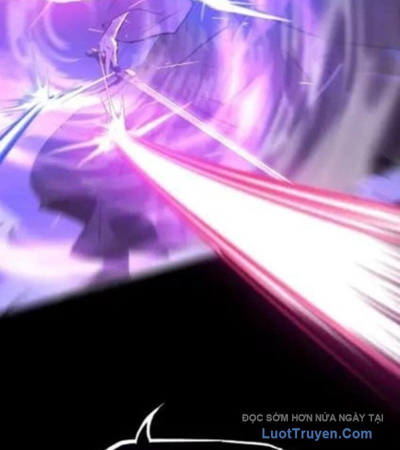 Phong Yêu Vấn Đạo [Chap 202-203]