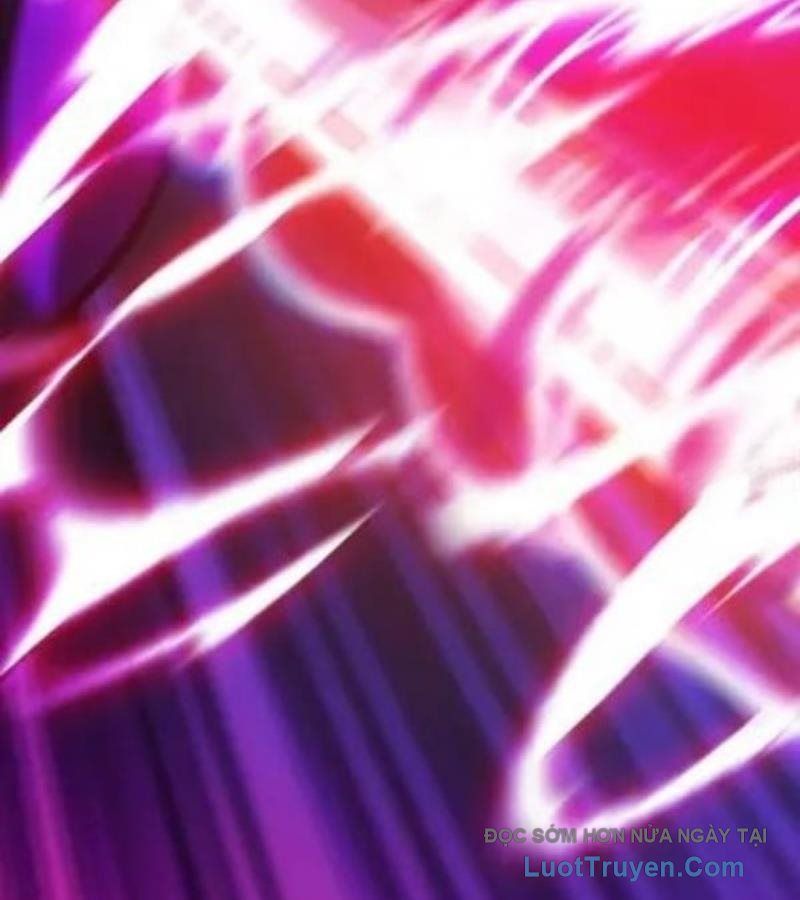 Phong Yêu Vấn Đạo [Chap 202-203]